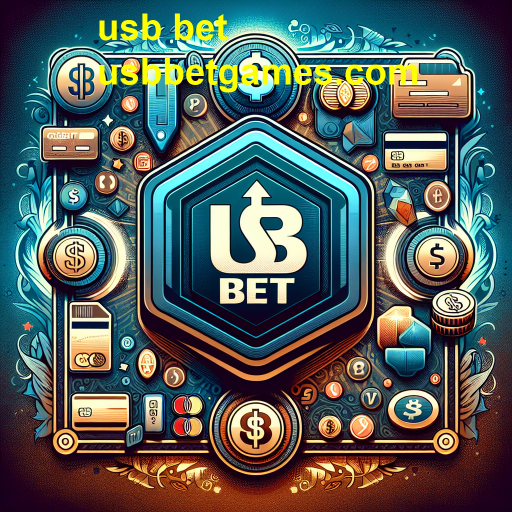 Métodos de Pagamento no usb bet: O que você precisa saber?