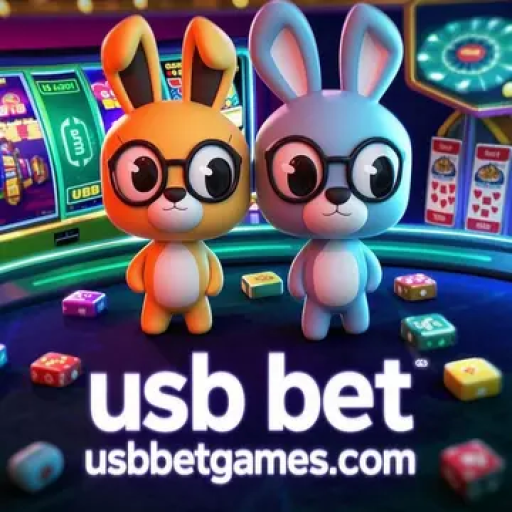 usb bet
