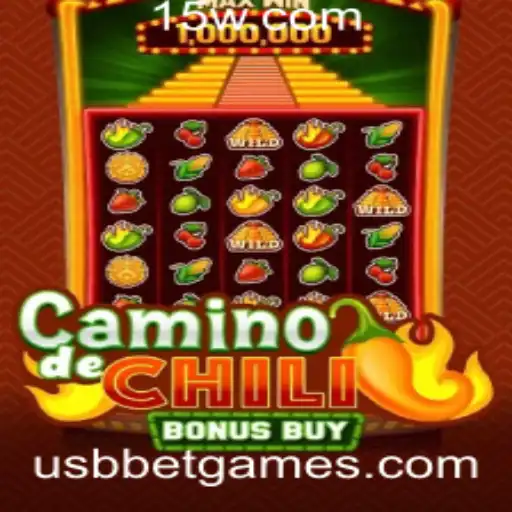 Explorando CaminodeChiliBonusBuy: O Jogo Que Está Revolucionando as Apostas Digitais