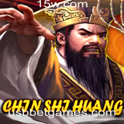 Explorando o Fascinante Universo do Jogo ChinShiHuang: Regras e Estratégias