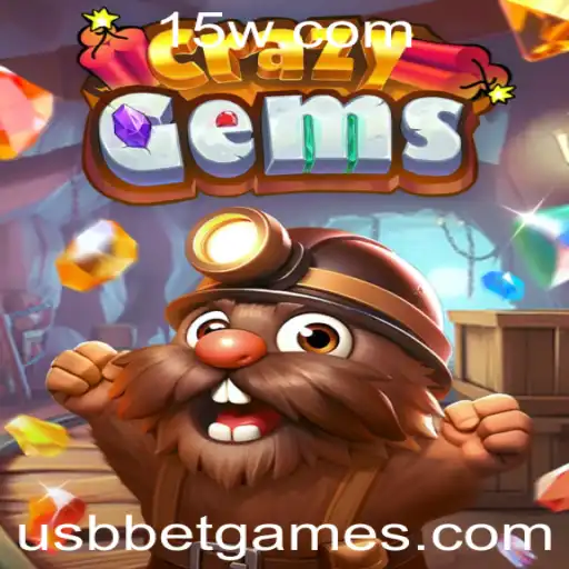 Conheça CrazyGems: O Jogo de Estratégia e Sorte do Momento