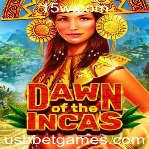 DawnoftheIncas e a Revolução dos Jogos de Tabuleiro