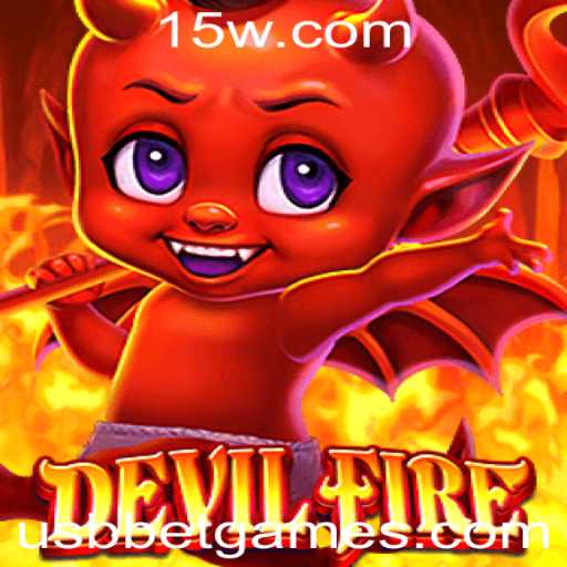 DevilFire: Uma Immersão no Mundo dos Jogos de Aventura