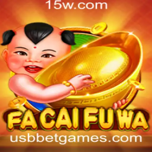 Explorando o Fascinante Jogo FaCaiFuWa e Seu Impacto Atual