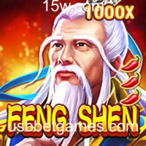 Descubra FengShen: As Regras e a Emoção do Novo Jogo USBbet