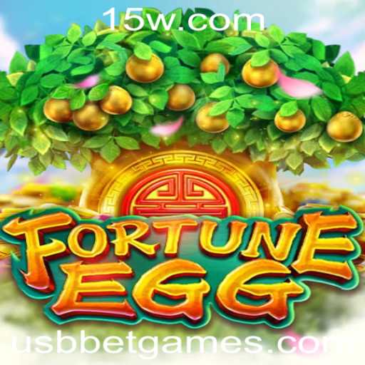 Descubra o Fascinante Mundo de FortuneEgg: O Jogo Que Está Conquistando Todos