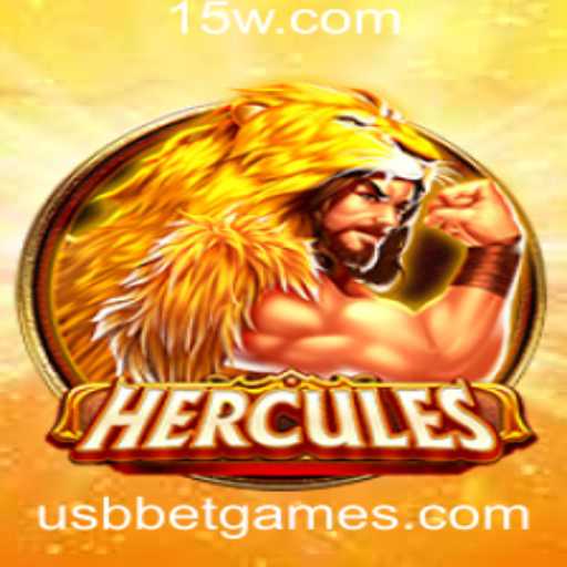 Explorando o Mundo de 'Hercules': Um Jogo de Aventuras e Estratégias