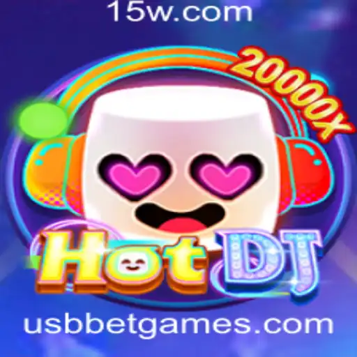 Explorando o Mundo de HotDJ: Uma Experiência Gamificada Inovadora