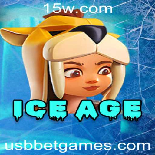 A Excitante Aventura do Jogo IceAge: Descubra as Regras e Estratégias