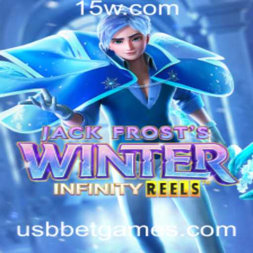 Descubra o Universo de JackFrostsWinter: Aventura E Gelo