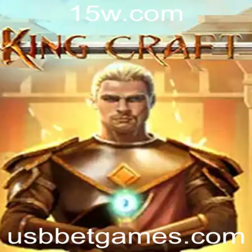 Descubra o Fascinante Mundo de KingcraftMenomin: O Novo Jogo de Estratégia e Criatividade