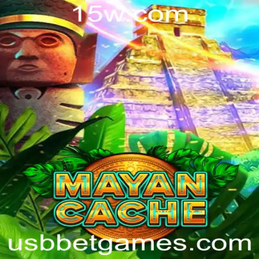 Descubra o Novo Jogo de Estratégia: MayanCache