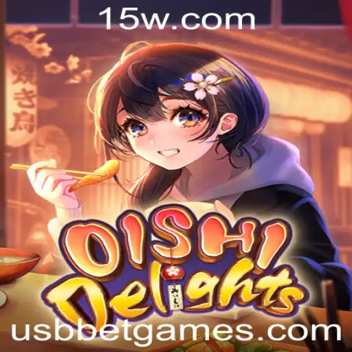 Descubra o Fascinante Mundo de OishiDelights: Regras e Eventos Atuais