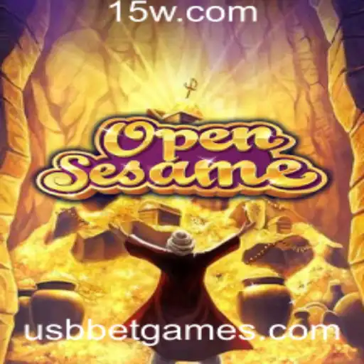 OpenSesame: Um Mergulho no Inovador Jogo de Estratégia