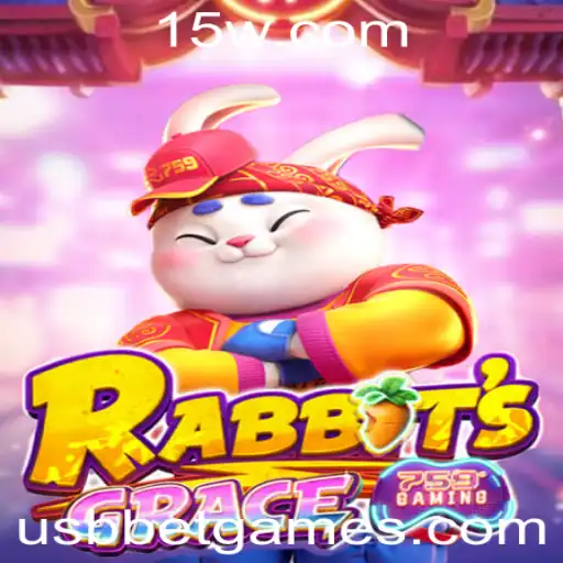 RabbitsGrace: O Novo Fenômeno dos Jogos de Tabuleiro