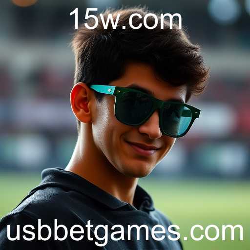 O Impacto do Jogo Responsável no Cenário Atual de Apostas: A Inclusão da usbbet