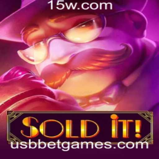 Explorando o Universo de Soldit: Um Jogo Revolucionário