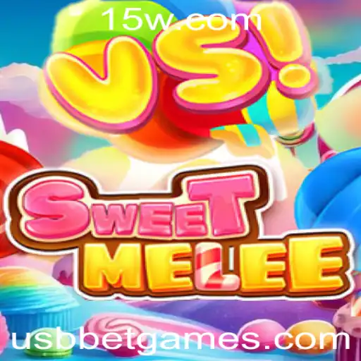 Explorando o Universo de SweetMelee: Regras, Estratégias e Atualizações Recentes