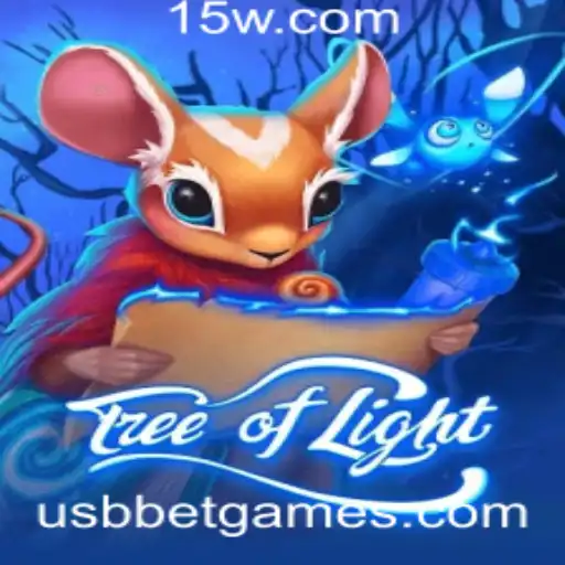Explorando o Universo de TreeofLight: Uma Aventura Interativa e Dinâmica