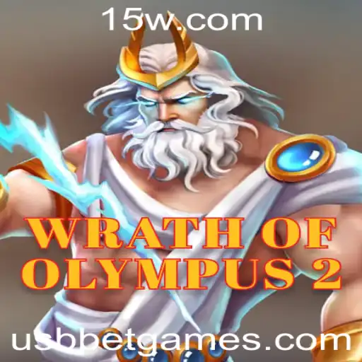 Explorando o Universo de WrathofOlympus2: Uma Aventura Divina com Influências Modernas